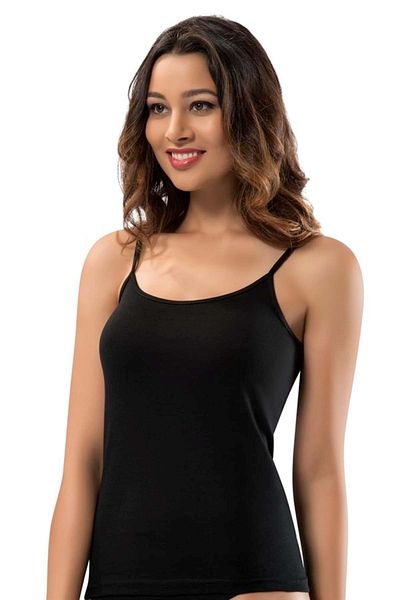 Belinay 0821 حزام حبل رياضي أسود L