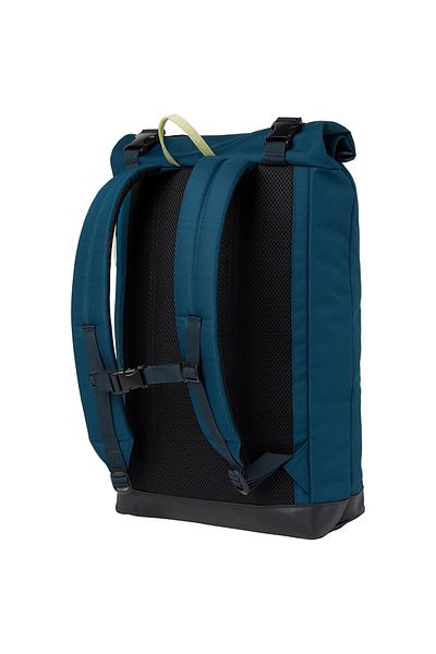 Helly Hansen Stockholm Unisex Backpack