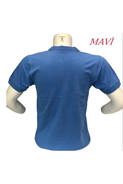Mesa Top T-Shirt
