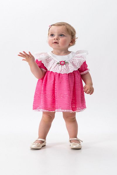 DFN ROCHIE FATA DE ZAHAR
