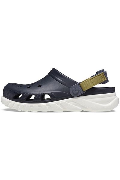 Crocs Παντόφλες Duet Max II
