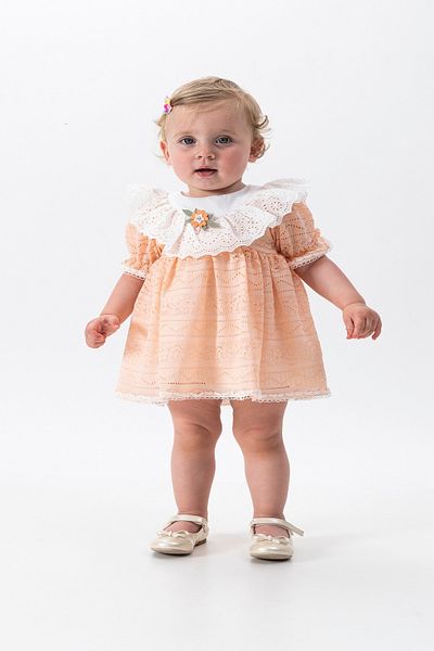 DFN ROCHIE FATA DE ZAHAR