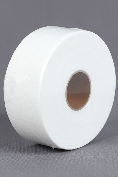 MEDBRIGHT 100 meter Roll Waxing Cloth