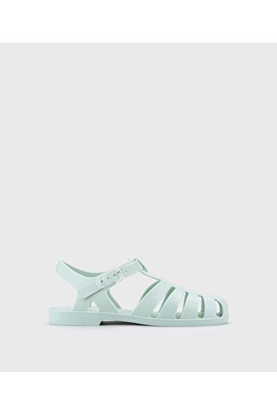 IGOR Igor S10259 Bıarrıtz Mate Women's Sandals