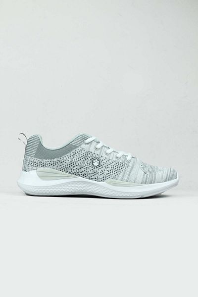 lumberjack WOLKY 4FX Sports Sneaker Shoes Women