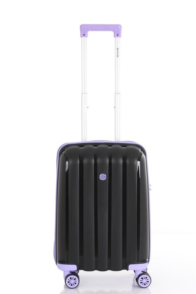 MÇS Polipropilen Valiz V305 55 CM