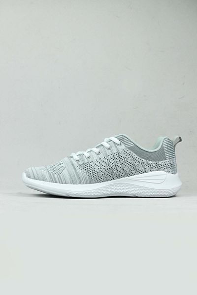 lumberjack WOLKY 4FX Sports Sneaker Shoes Women