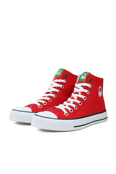 Benetton BNT CLASSIC HIGH