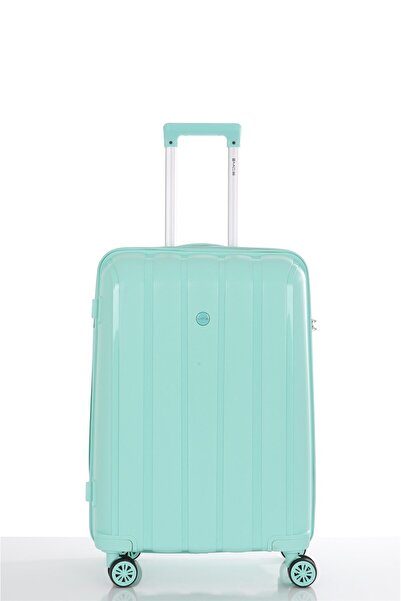 MÇS Polipropilen Valiz V305 65 CM