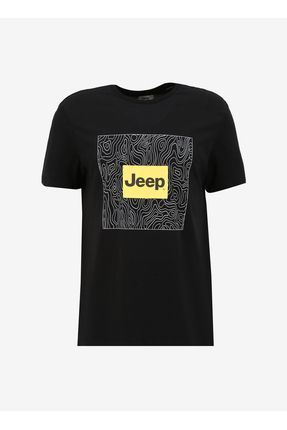 Shirt jeep outlet