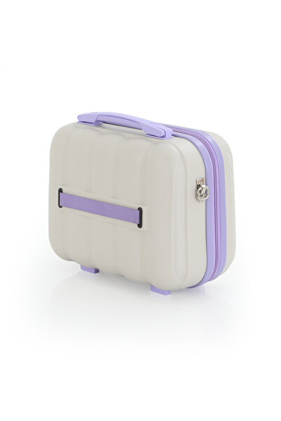 MÇS Abs Makyaj Çantası V305-M