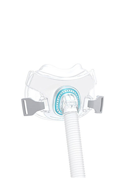 Bmc Medical BMC F6 AĞIZ BURUN CPAP MASKESİ MEDIUM