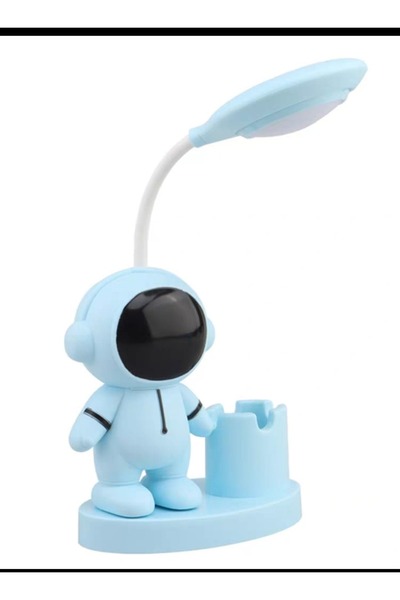 DÜVENCİ TİCARET Masa Lambası (Kod 227)