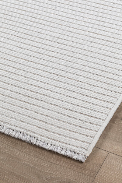 Meta Halı Rixos Mt Yıkanabilir Kaydırmaz, Pamuk Dokuma, Premium Kalite Salon&...