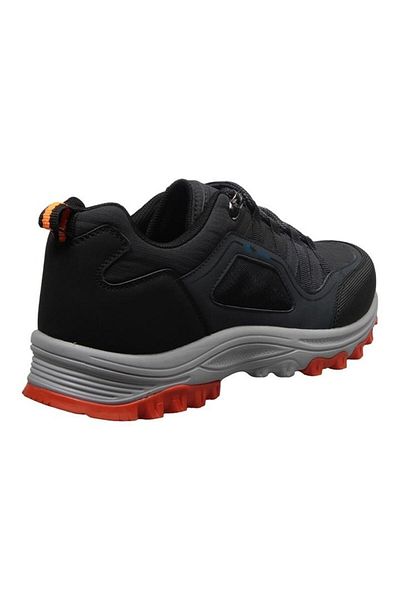 M.P. Mp Men's Navy Blue