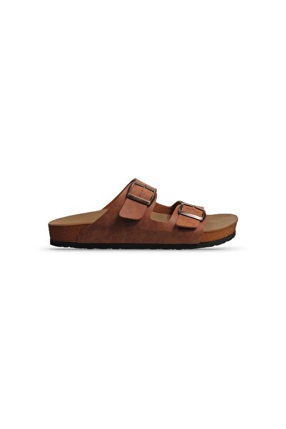 M.P. MP Double Band Men's TABA Daily Slippers