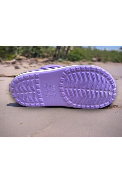 mohawk UNISEX DAILY COMFORTABLE CROSS EVA NON-SLIP, GARDEN, COAST, SEA, BEACH SLIPPERS MHWK2024