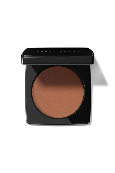 BOBBI BROWN Bronzlaştırıcı Pudra - Golden Natural - 716170319964