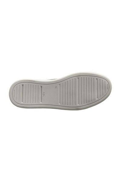 M.P. Mp Men's Black-white