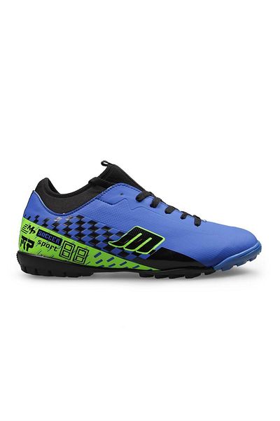M.P. Mp Men's Blue-yşl