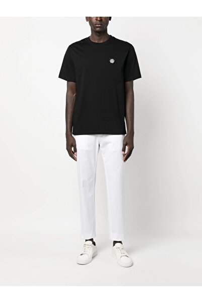 Karl Lagerfeld Mini Logo T-shirt
