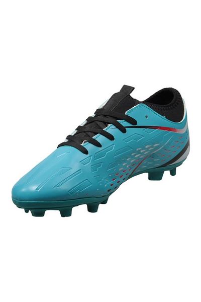 M.P. Mp Men's Turquoise