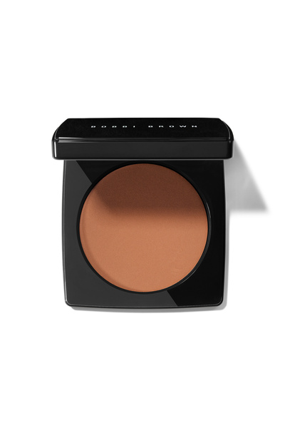 BOBBI BROWN Bronzlaştırıcı Pudra - Golden Tan - 716170319957