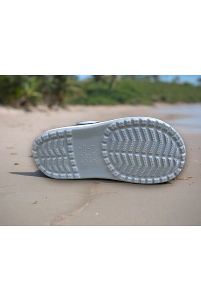 mohawk PAPUCI UNISEX CONFORT ZILNIC EVA ANTIALUNECARE, GRĂDINĂ, COASTĂ, MARE, PLAJĂ MHWK2024