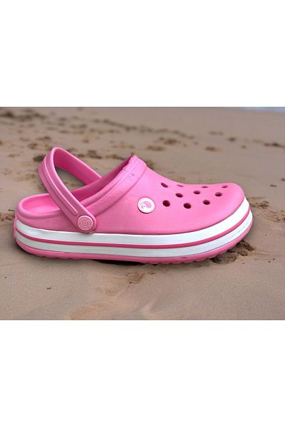 mohawk UNISEX DAILY COMFORTABLE CROSS EVA NON-SLIP, GARDEN, COAST, SEA, BEACH SLIPPERS MHWK2024
