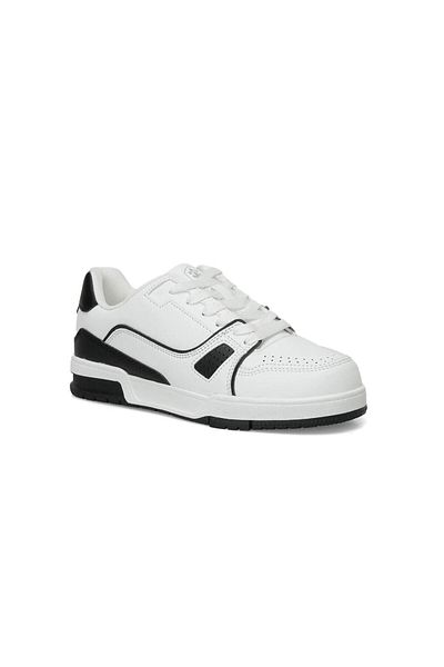 lumberjack Pantofi casual pentru femei Penita