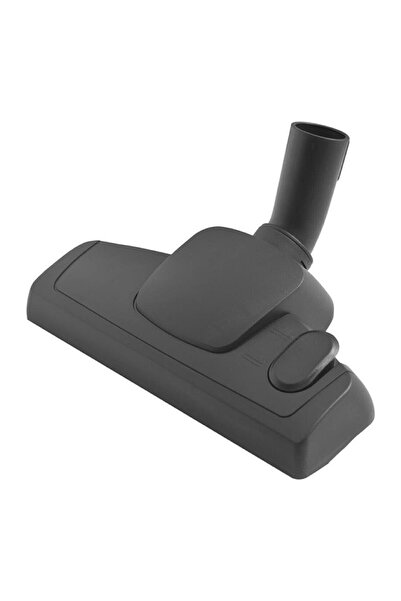 Şipşak Geldi Electrolux Ultra Silencer EUSC62 DBT - Βούρτσα δαπέδου για ηλεκτ...