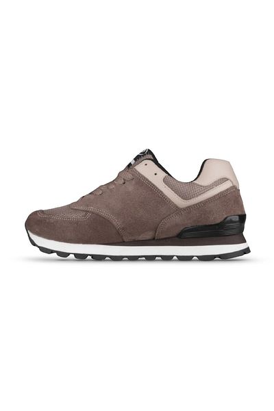 M.P. MP UrbanFlex Pantofi casual MARO cu șireturi pentru femei