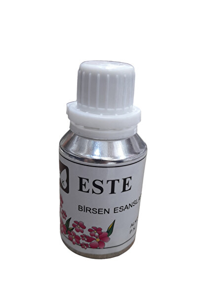 Birsen Esans Este 50 gr