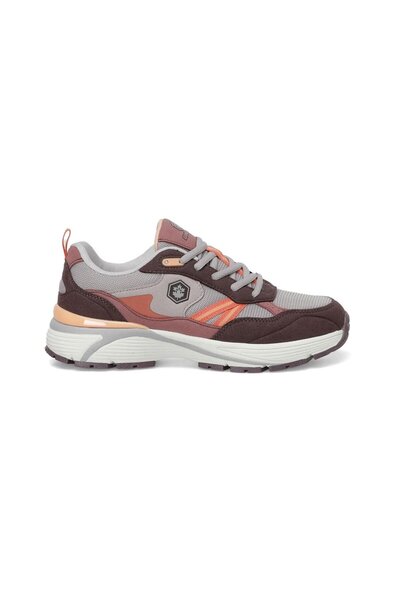 lumberjack Pantofi casual Bonte pentru femei