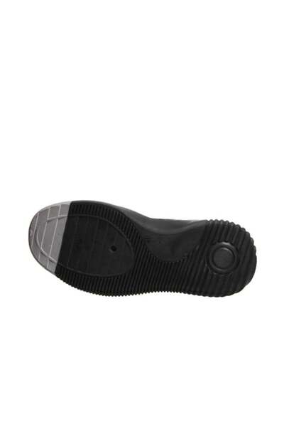 M.P. Mp Kadın Siyah