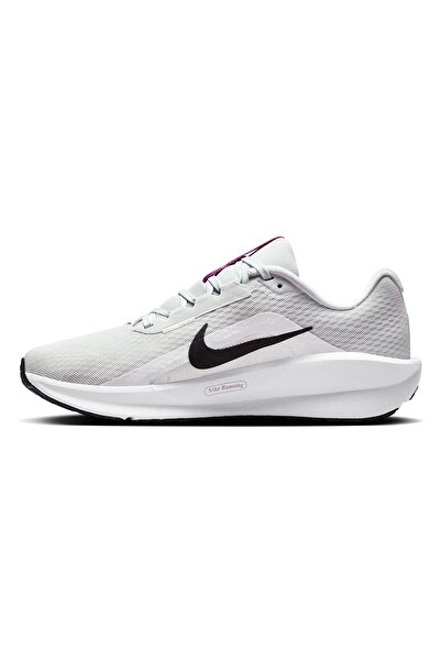 Nike FD6476-009 DOWNSHIFTER 13 KADIN YÜRÜYÜŞ KOŞU AYAKKABI