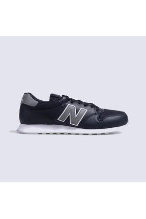 New Balance 500 Erkek Gunluk Spor Ayakkab Fiyat Yorumlar Trendyol