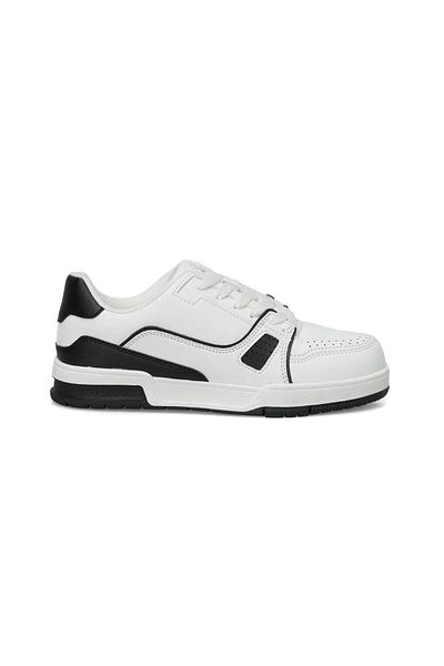 lumberjack Pantofi casual pentru femei Penita
