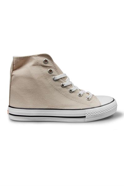 M.P. Beige Women's Mp