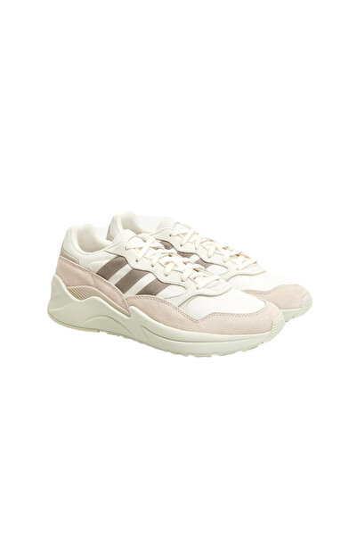 adidas Retropy Adısuper Чоловічі спортивні кросівки Gy4176