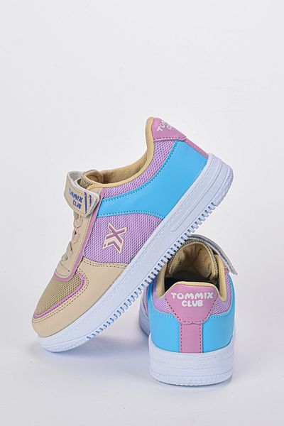 Tommix Pantofi casual pentru copii TMX503A
