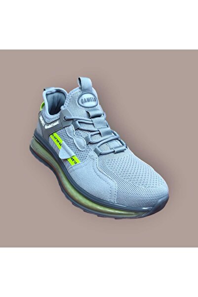 GAMELU 24YM GAMELU AIRBOOS