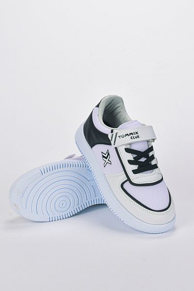 Tommix Pantofi casual pentru copii TMX503A