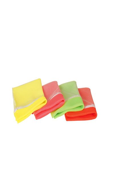 İNKOHA Shoe Washing Net