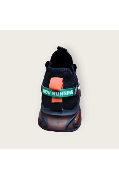 GAMELU 24YM GAMELU AIRBOOS