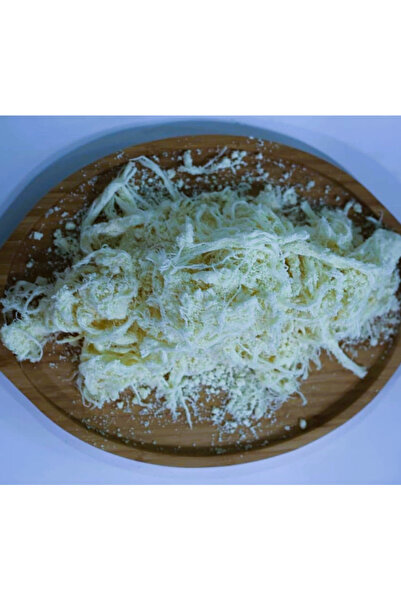 sütçübaba erSÜTÇÜ BABA Erzurum Karışık Peynir (Minzili) 1 KG