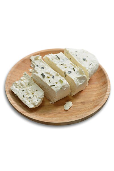 sütçübaba erSÜTÇÜ BABA Van Otlu Peynir 1.5 Kg