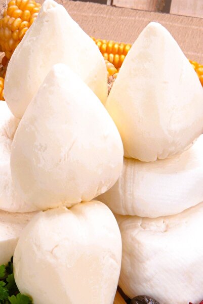 sütçübaba erSÜTÇÜ BABA Kurut Keş Peyniri 500-700 2 Adet