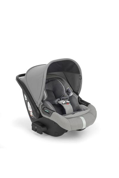 Inglesina Darwin Infant Recline i-Size Gr 0+ Yatırılabilen Bebek Ana Kucağı v...