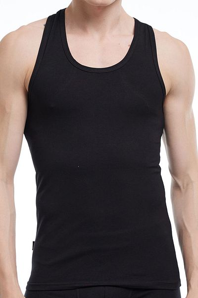 BSM Men's Modal Athlete040334